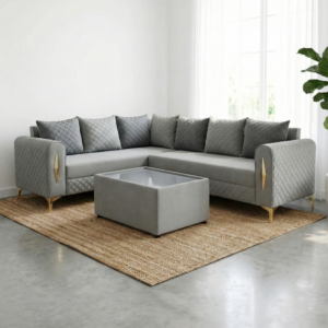 Viana-L sofa