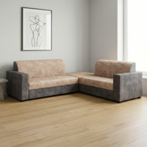 Jupiter -L sofa