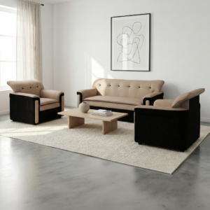 Genesis sofa