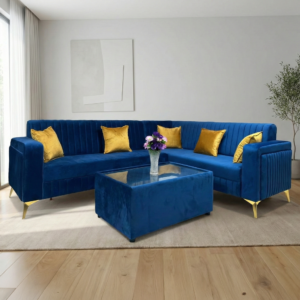 Niagara-L sofa